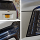 Illustration for article titled 2015 Cadillac Escalade: We Found Out If It's Really $90,000 Worth Of SUV